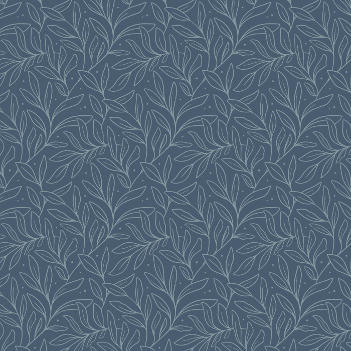 Our Woven Branches peel and stick removable wallpaper is the perfect pretty pink design to add some feminine charm to any space!