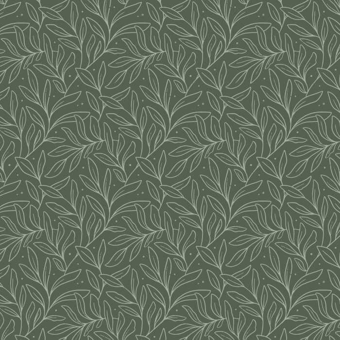 Our Woven Branches peel and stick removable wallpaper is the perfect pretty pink design to add some feminine charm to any space!