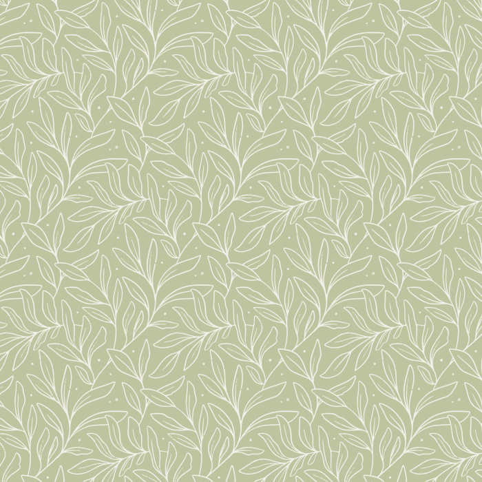 Our Woven Branches peel and stick removable wallpaper is the perfect pretty pink design to add some feminine charm to any space!