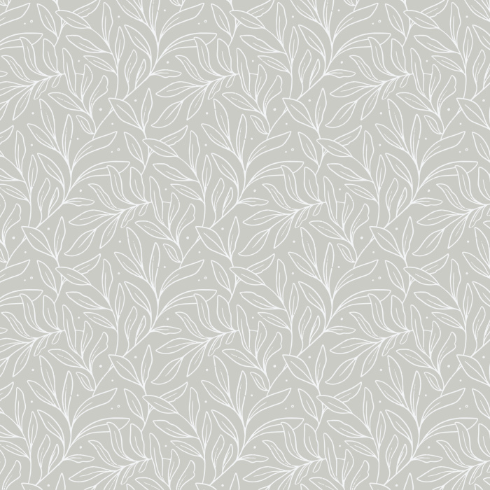 Our Woven Branches peel and stick removable wallpaper is the perfect pretty pink design to add some feminine charm to any space!