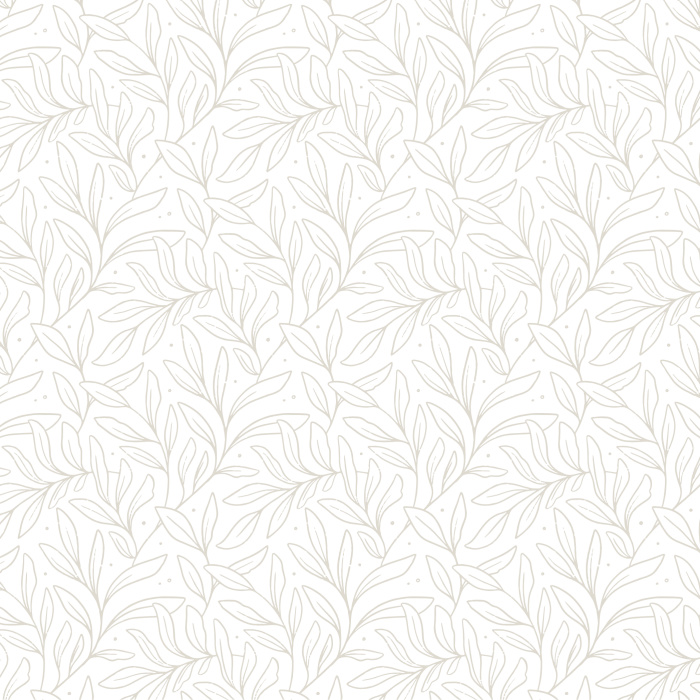 Our Woven Branches peel and stick removable wallpaper is the perfect pretty pink design to add some feminine charm to any space!