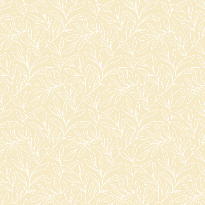 Our Woven Branches peel and stick removable wallpaper is the perfect pretty pink design to add some feminine charm to any space!
