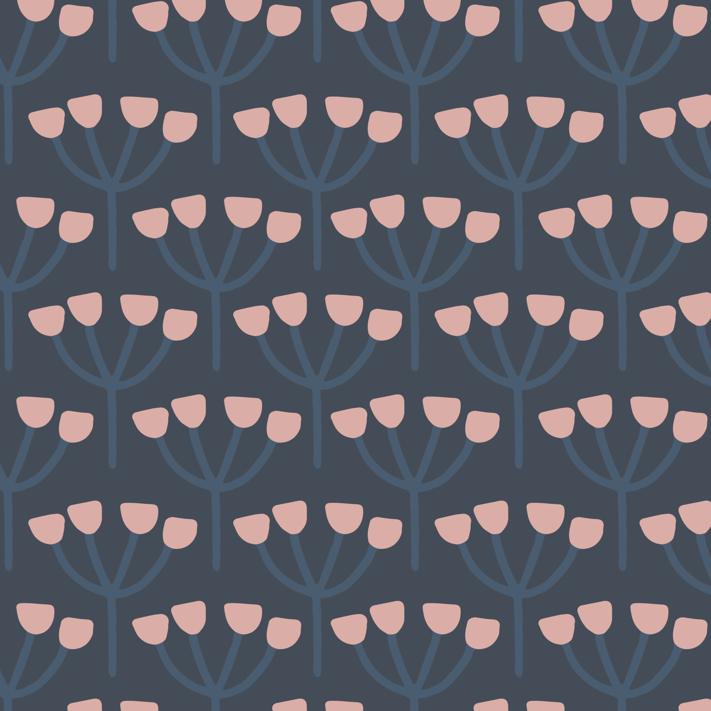 Into the Wild Wallpaper