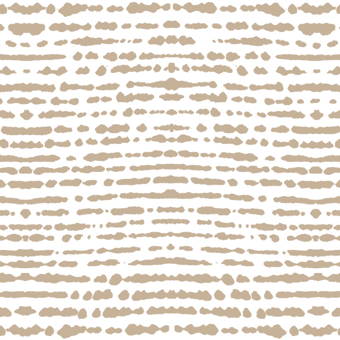 Look no further than our Organic Dots peel and stick removable wallpaper for a truly unique design!