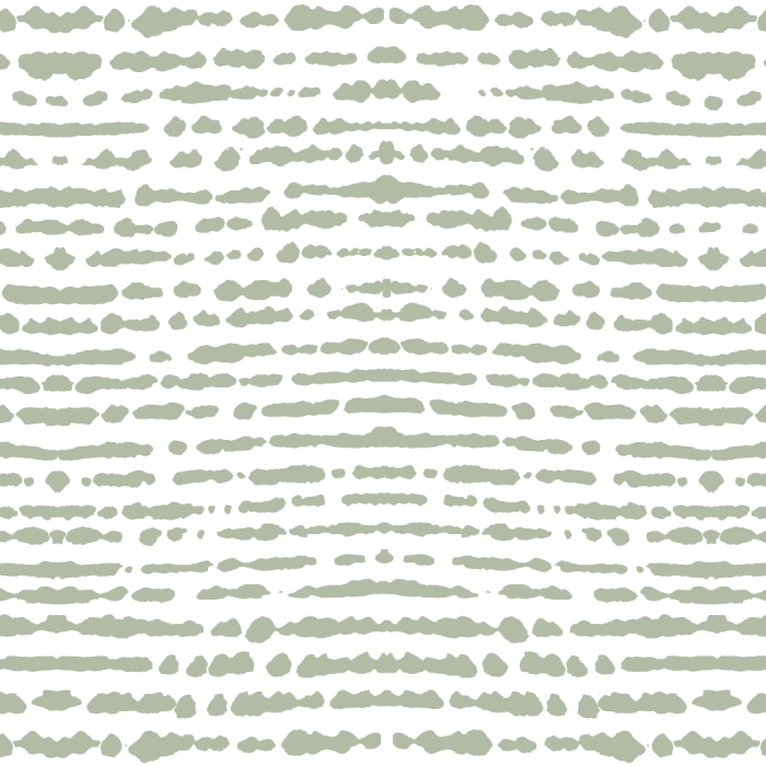 Look no further than our Organic Dots peel and stick removable wallpaper for a truly unique design!
