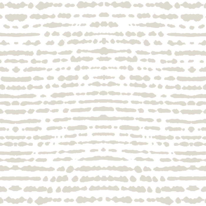 Look no further than our Organic Dots peel and stick removable wallpaper for a truly unique design!