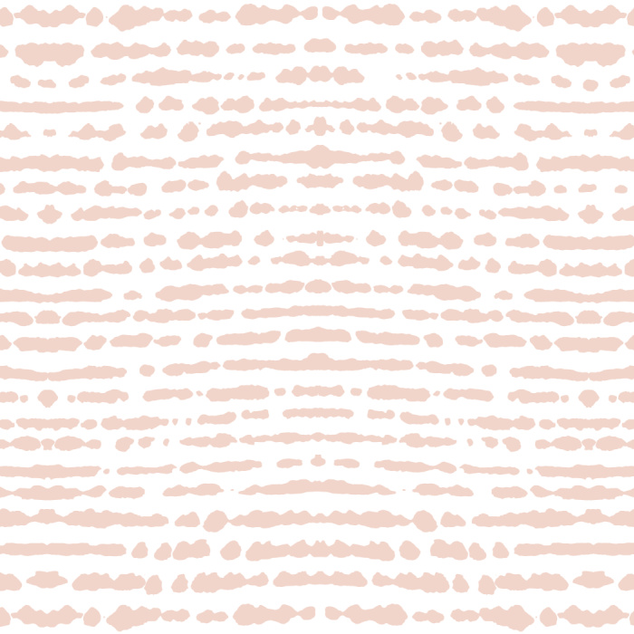 Look no further than our Organic Dots peel and stick removable wallpaper for a truly unique design!