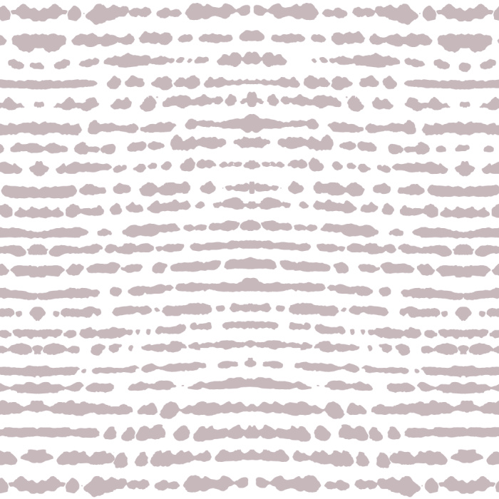 Look no further than our Organic Dots peel and stick removable wallpaper for a truly unique design!