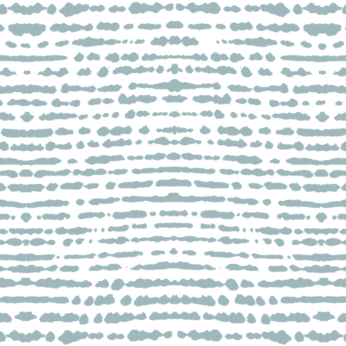 Look no further than our Organic Dots peel and stick removable wallpaper for a truly unique design!