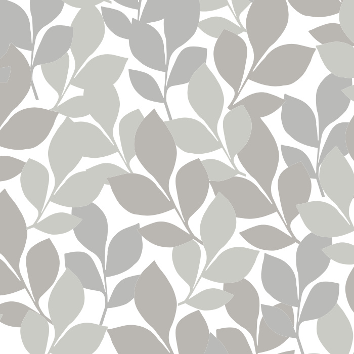 Bring the look of lush greenery to any wall in your home with our Canopy Vines peel and stick removable wallpaper.