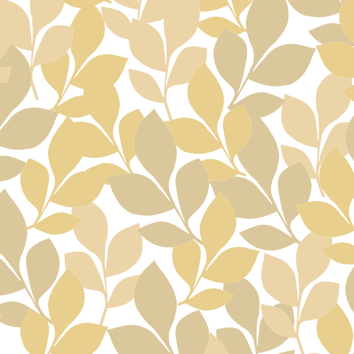 Bring the look of lush greenery to any wall in your home with our Canopy Vines peel and stick removable wallpaper.