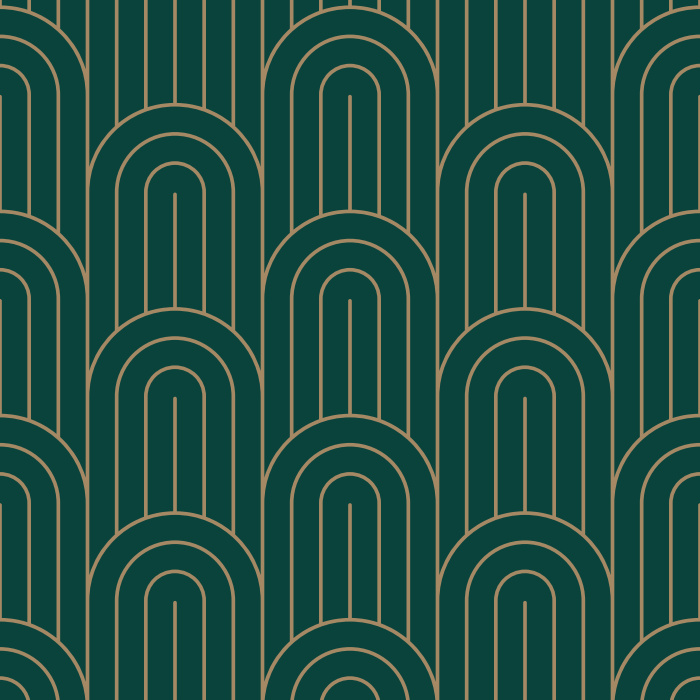 Sage green khaki decorative boho geometric abstract pattern Modern tribal  background design Seamless pattern vector Trendy wallpaper decor print  Stock Vector  Adobe Stock