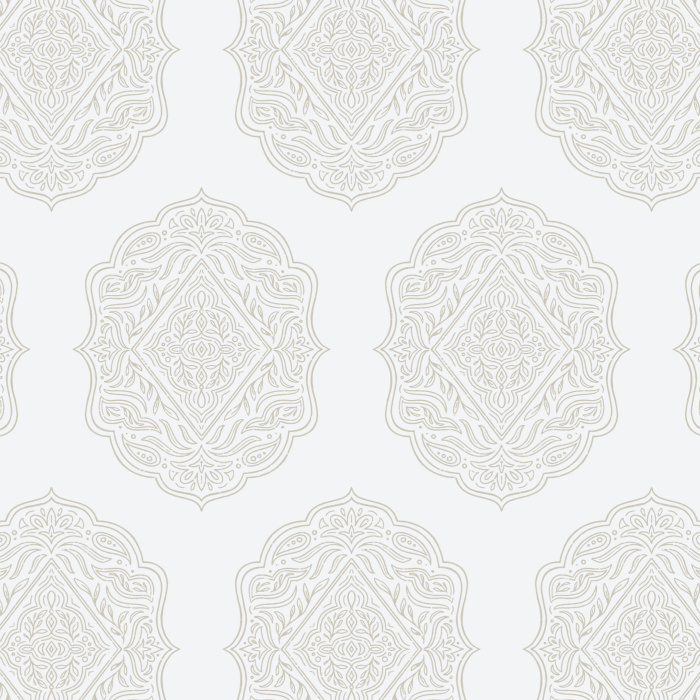 Add a unique touch of sophistication with our Distressed Seal peel and stick removable wallpaper.