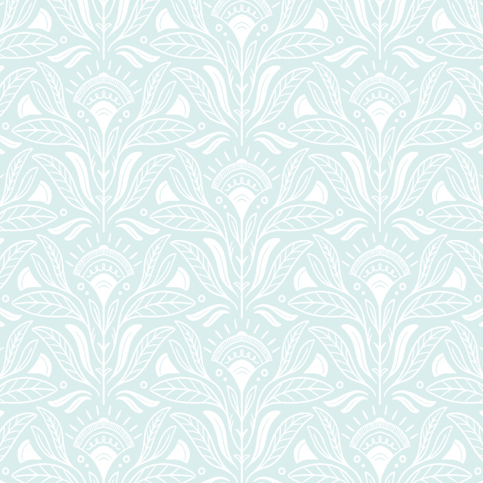 Create a rustically chic atmosphere with our Woven Lotus peel and stick removable wallpaper.