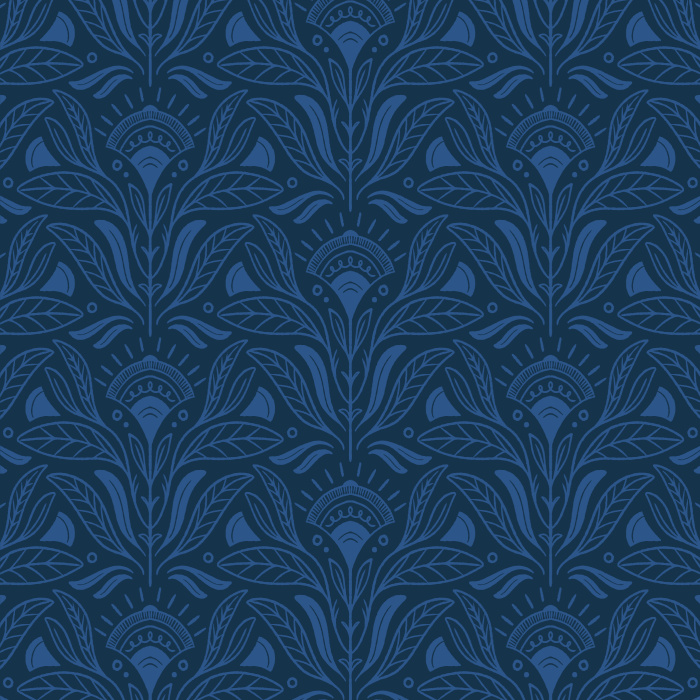 Create a rustically chic atmosphere with our Woven Lotus peel and stick removable wallpaper.