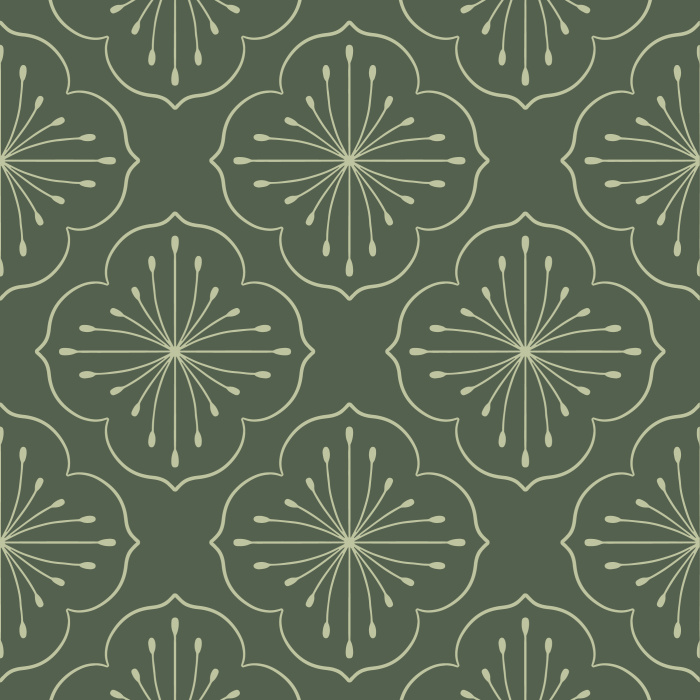 Magnolia Home OLIVE BRANCH GREEN NONWOVEN PEEL  STICK WALLPAPER ROLL  HD1001PLZ  The Home Depot