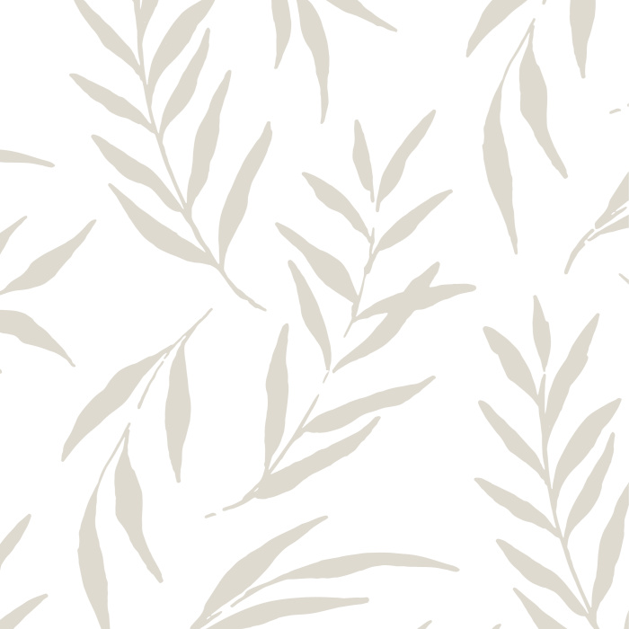 Our Autumn Foliage peel and stick removable wallpaper adds a statement on any wall in your home.