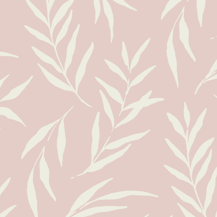 Our Autumn Foliage peel and stick removable wallpaper adds a statement on any wall in your home.