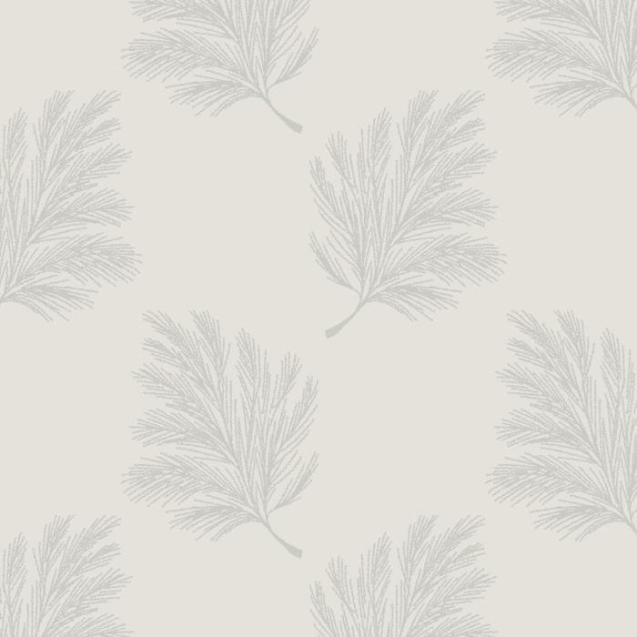 Our Evergreen Block peel and stick removable wallpaper makes the perfect statement on any wall in your home.