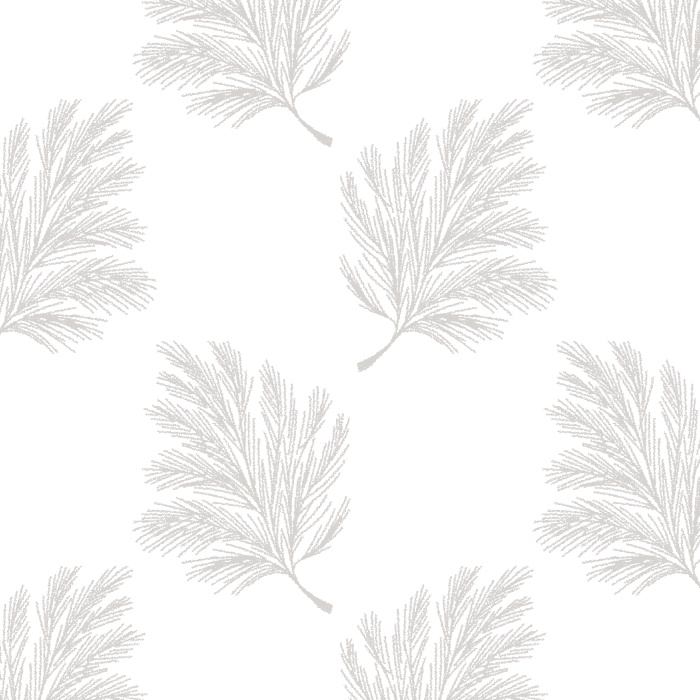 Our Evergreen Block peel and stick removable wallpaper makes the perfect statement on any wall in your home.