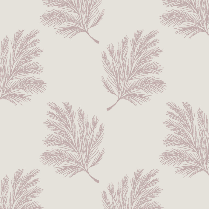 Our Evergreen Block peel and stick removable wallpaper makes the perfect statement on any wall in your home.