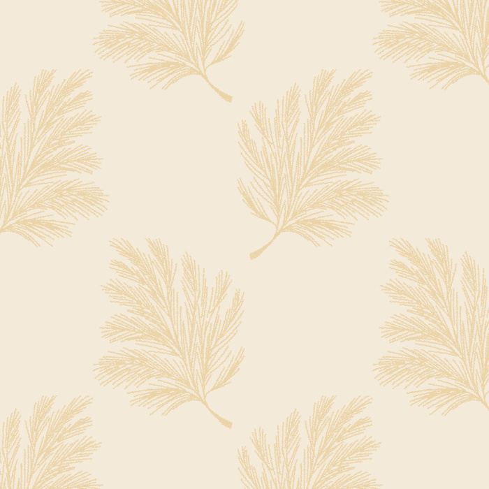 Our Evergreen Block peel and stick removable wallpaper makes the perfect statement on any wall in your home.