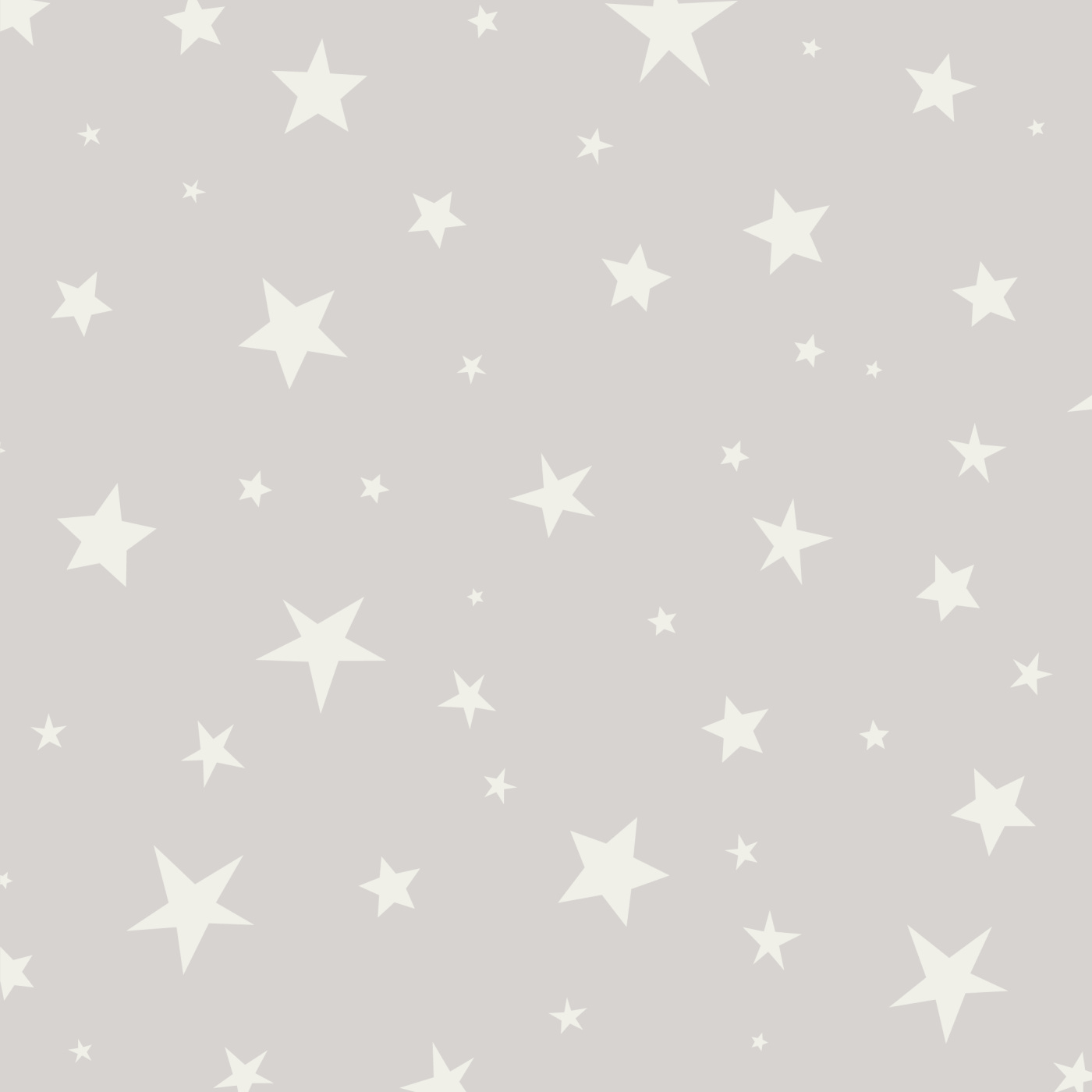 Star Sparkle Wallpaper