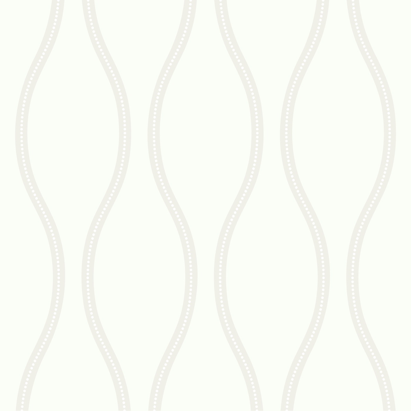 Century Waves Wallpaper