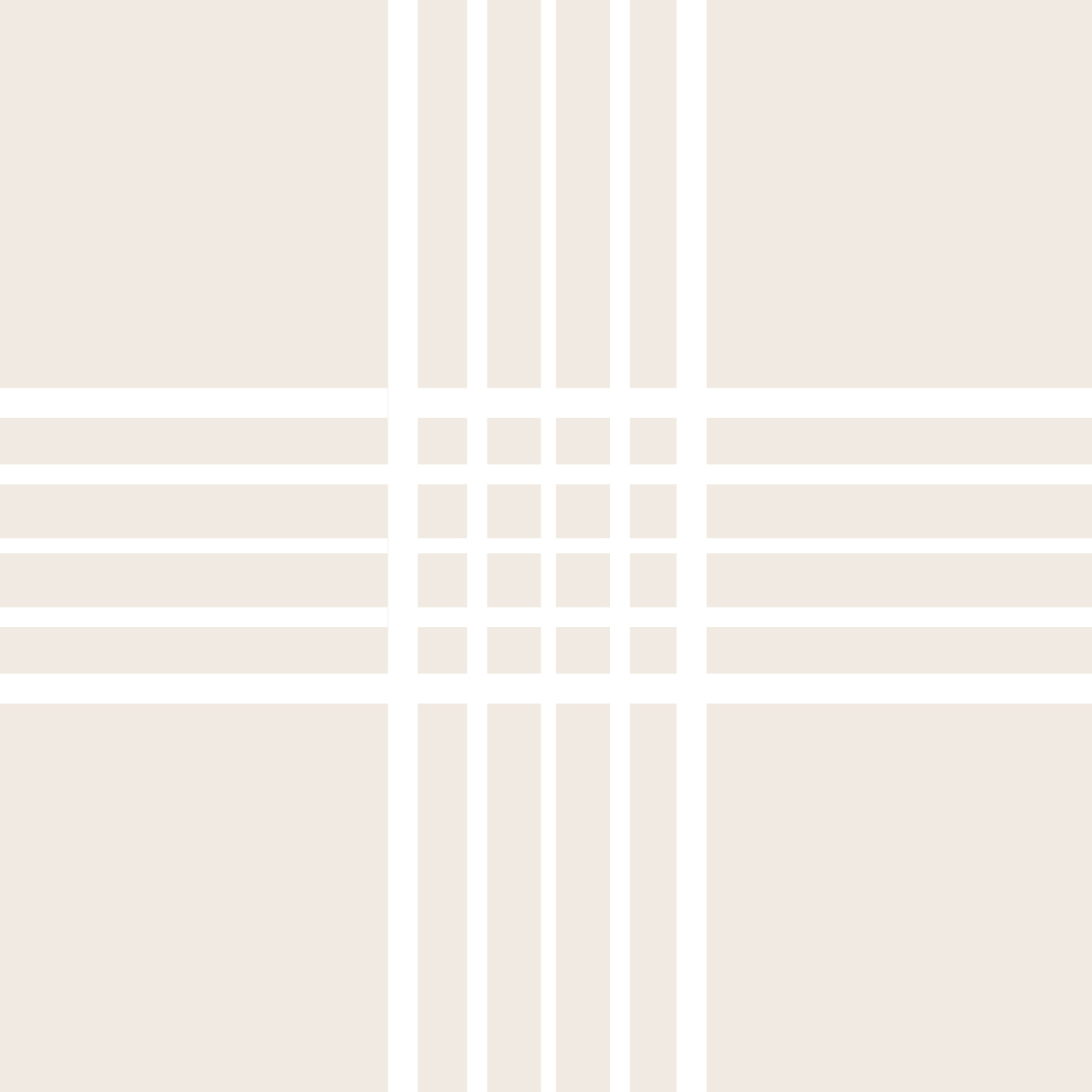 Classic Check Wallpaper