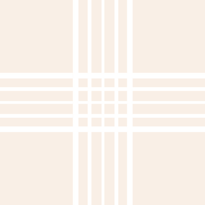 Our Classic Check peel and stick removable wallpaper is sure to make a statement on any wall in your home.