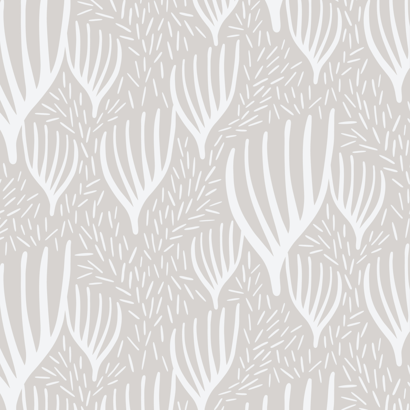 Make Waves Wallpaper