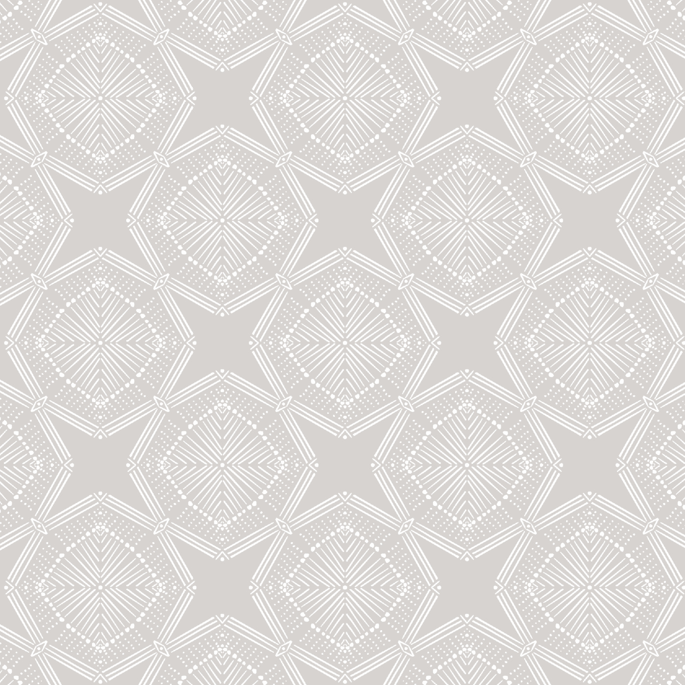 Ancestral Lines Wallpaper