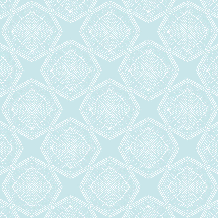 Create a unique accent in your favorite room with our Ancestral Lines peel and stick removable wallpaper. 