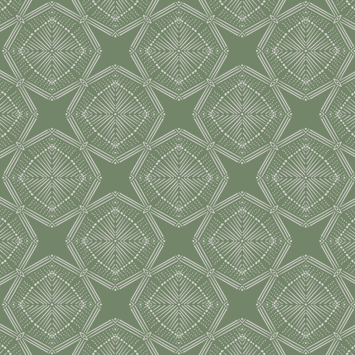 Create a unique accent in your favorite room with our Ancestral Lines peel and stick removable wallpaper. 