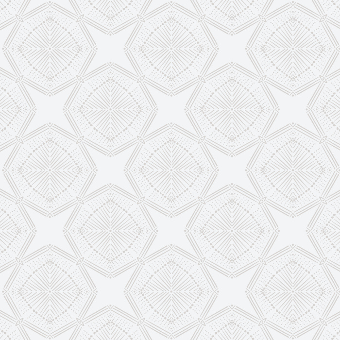 Create a unique accent in your favorite room with our Ancestral Lines peel and stick removable wallpaper. 
