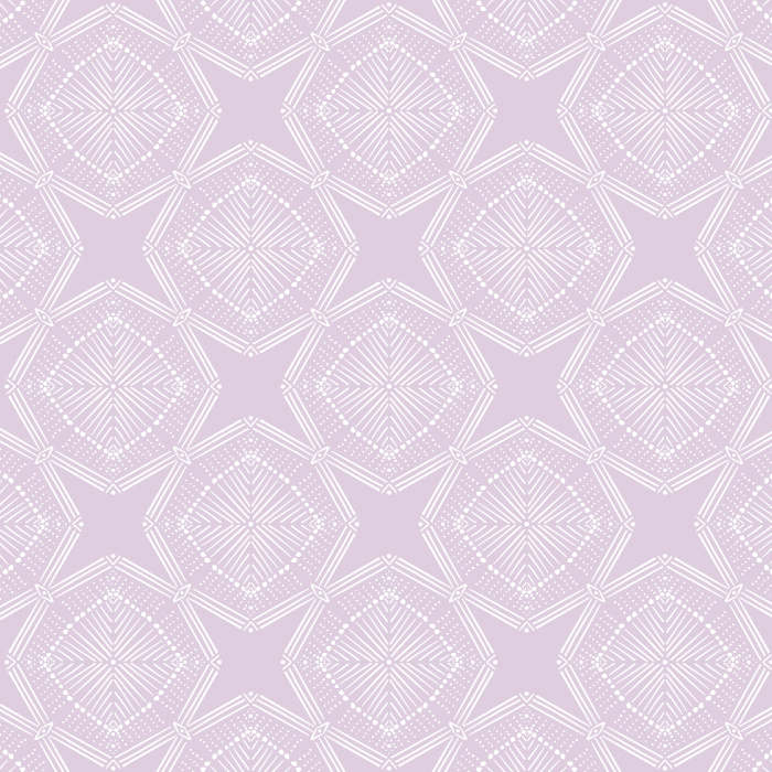 Create a unique accent in your favorite room with our Ancestral Lines peel and stick removable wallpaper. 