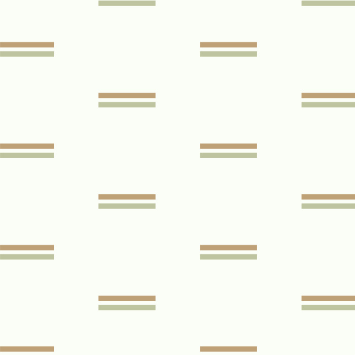 Add a pop of color to any wall in your home with our Forever Equals peel and stick removable wallpaper.