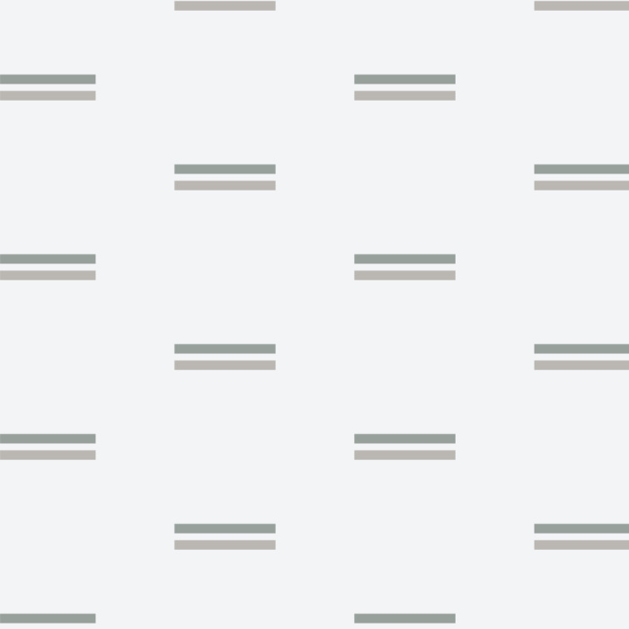 Add a pop of color to any wall in your home with our Forever Equals peel and stick removable wallpaper.