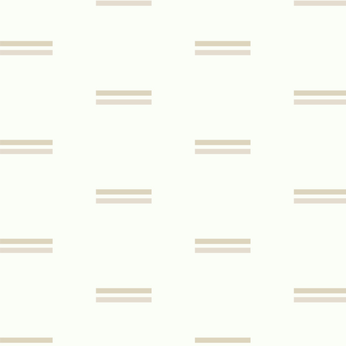 Add a pop of color to any wall in your home with our Forever Equals peel and stick removable wallpaper.