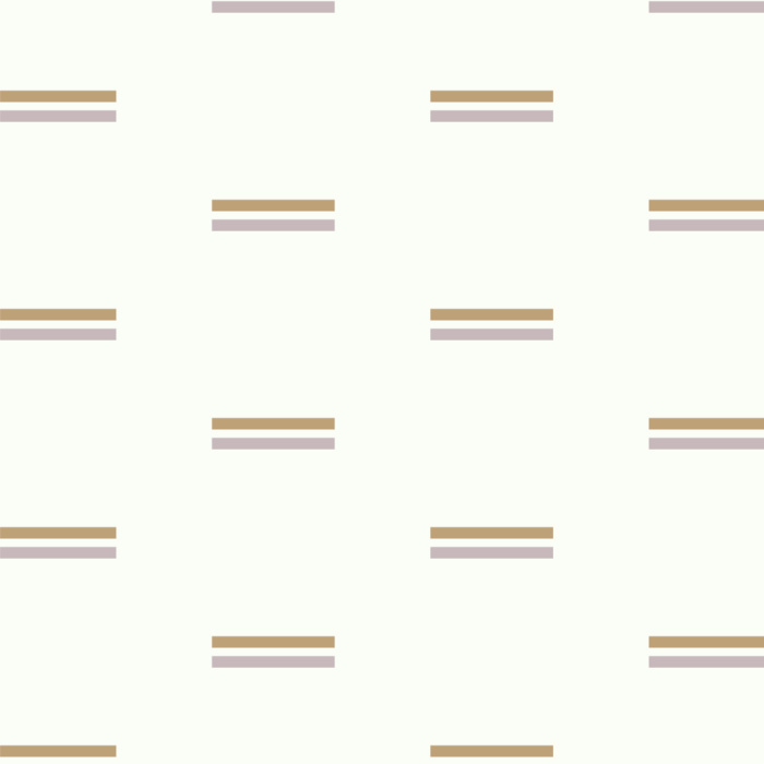 Add a pop of color to any wall in your home with our Forever Equals peel and stick removable wallpaper.