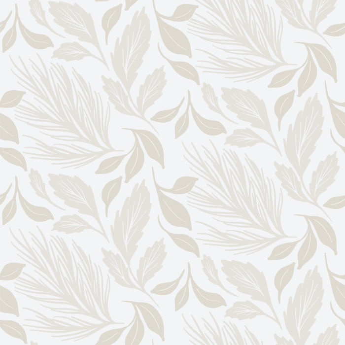 Create a unique look on any wall in your home with our Winter Winds peel and stick removable wallpaper.
