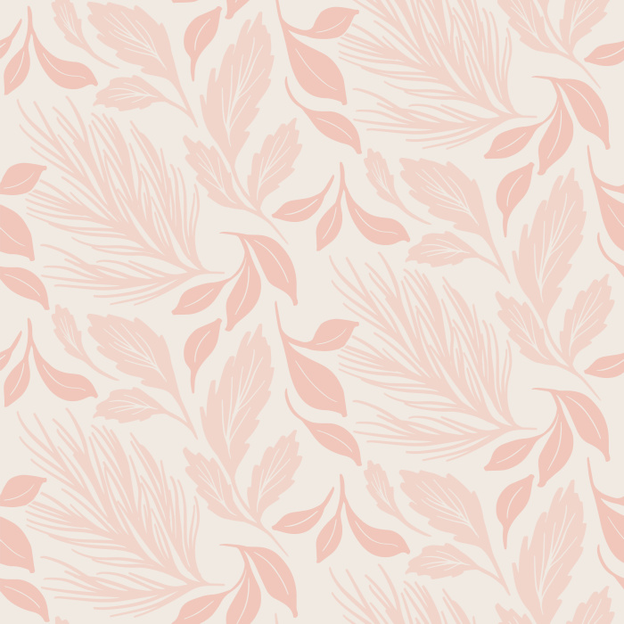Create a unique look on any wall in your home with our Winter Winds peel and stick removable wallpaper.