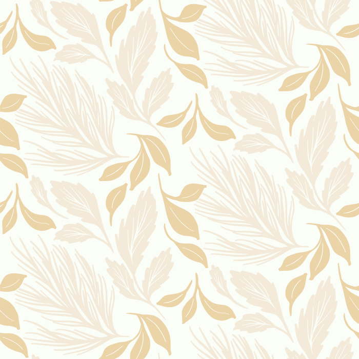 Create a unique look on any wall in your home with our Winter Winds peel and stick removable wallpaper.