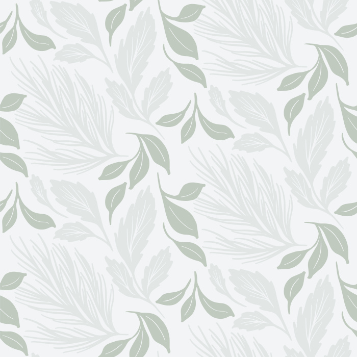 Create a unique look on any wall in your home with our Winter Winds peel and stick removable wallpaper.