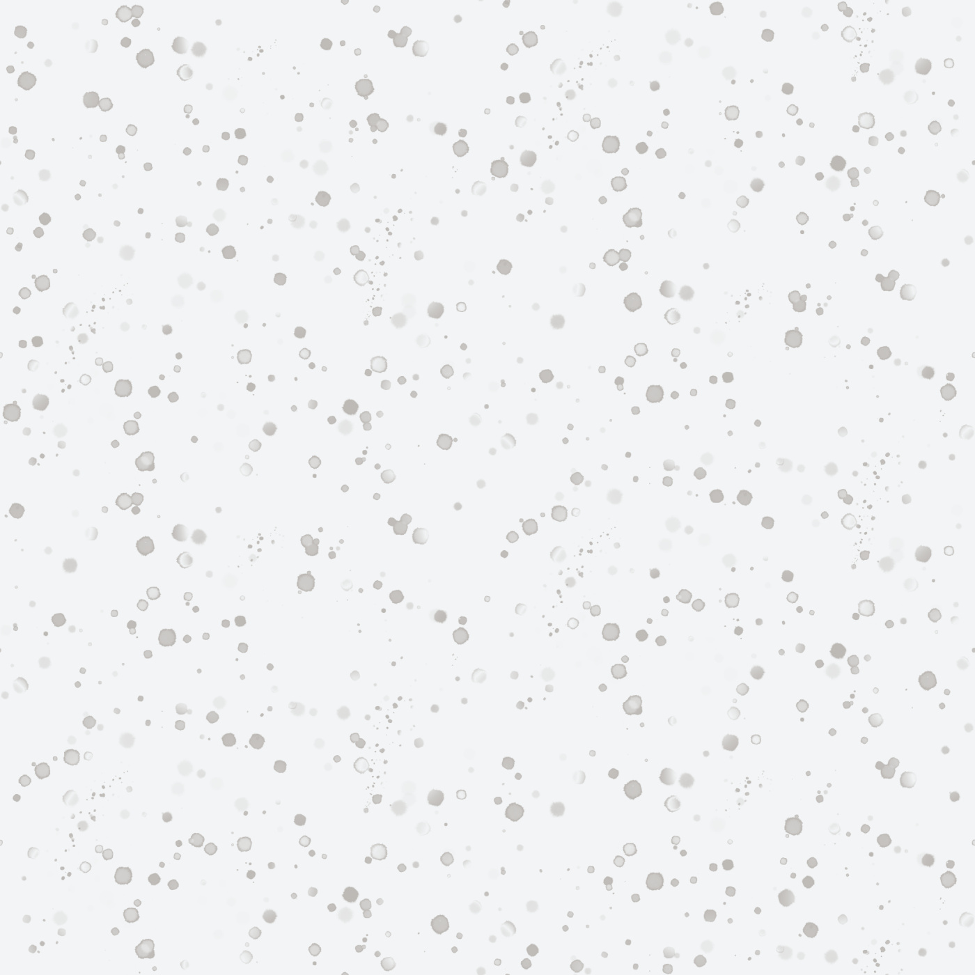 Ink Splatters Wallpaper