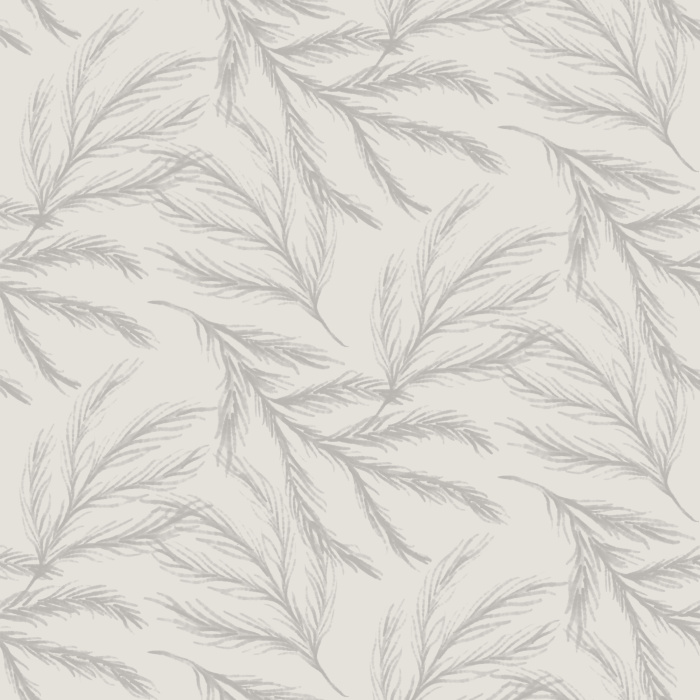 Our Pine Forest Peel And Stick Removable Wallpaper is sure to make a statement on any wall in your home.