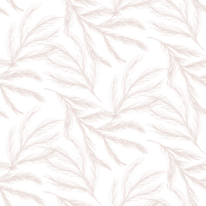 Our Pine Forest Peel And Stick Removable Wallpaper is sure to make a statement on any wall in your home.