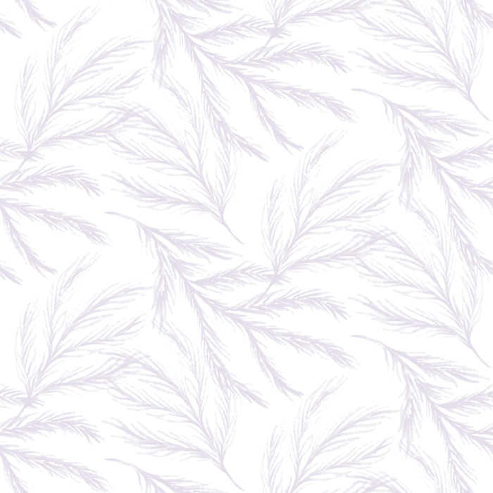 Our Pine Forest Peel And Stick Removable Wallpaper is sure to make a statement on any wall in your home.