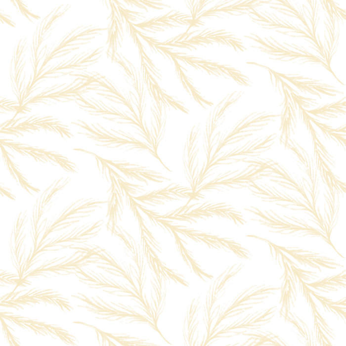 Our Pine Forest Peel And Stick Removable Wallpaper is sure to make a statement on any wall in your home.