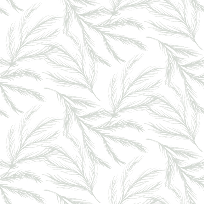 Our Pine Forest Peel And Stick Removable Wallpaper is sure to make a statement on any wall in your home.